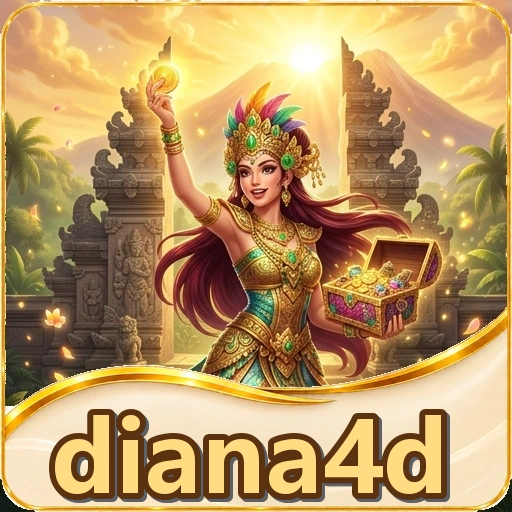 Penjelasan apa itu diana4d di Android Indonesia