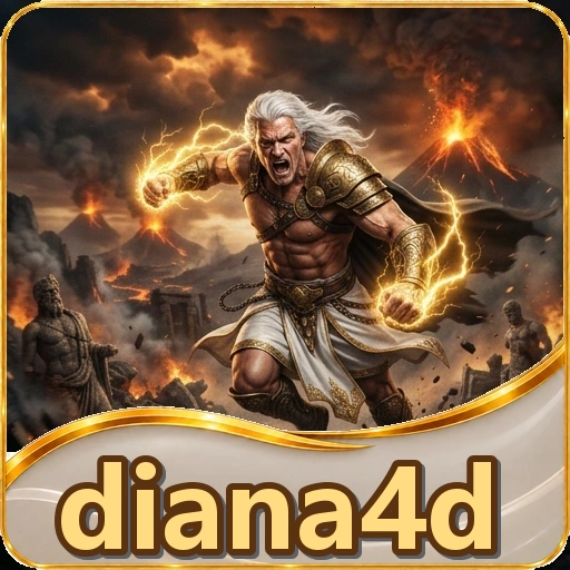 Checklist cek file APK diana4d setelah unduh sebelum instal