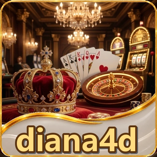 Alasan diana4d populer di kalangan pengguna Indonesia