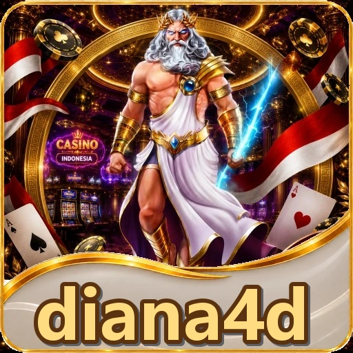 Hasil pengujian performa diana4d pada perangkat Android