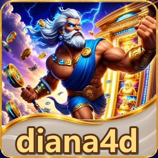 Persyaratan sistem HP Android agar APK diana4d bisa dipasang