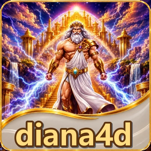 Ilustrasi cek sumber unduhan APK diana4d sebelum instal